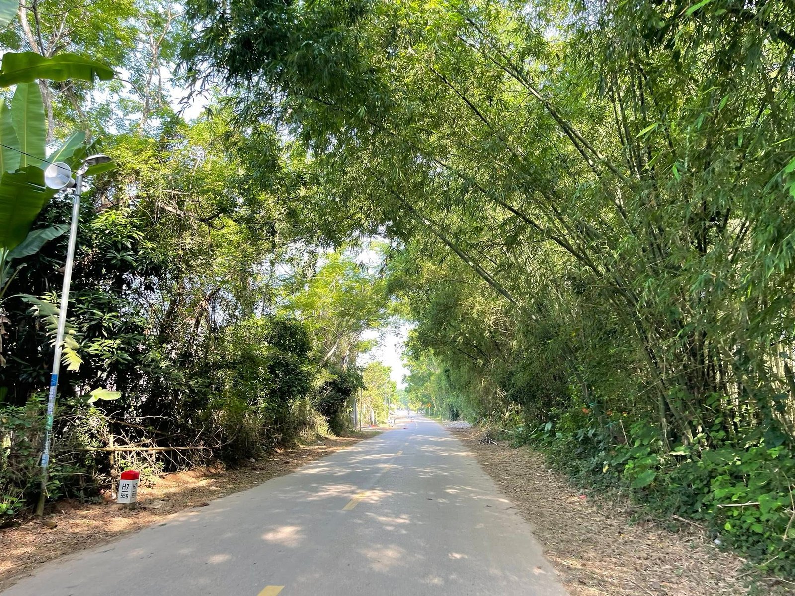 Northwest Vietnam Cycle Trip Sapa to Hanoi 7 Days